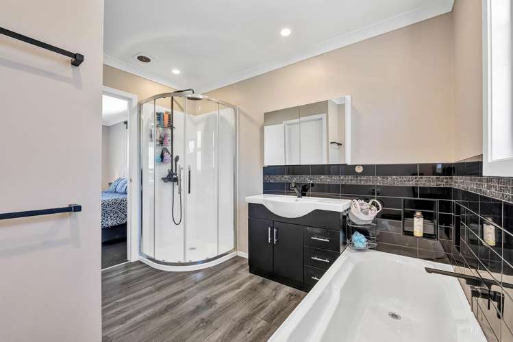 63 Domett Street Waitara_14