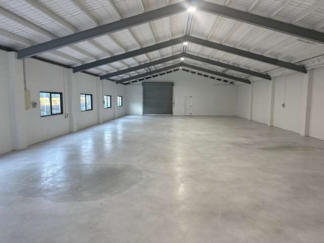 69 Hull Road Mount Maunganui_2