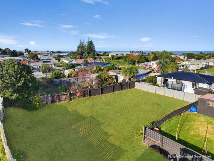 2B Waitai Street Castlecliff_7