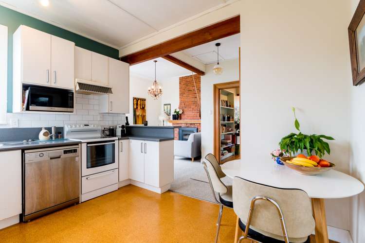 15 Kenmure Road Belleknowes_7