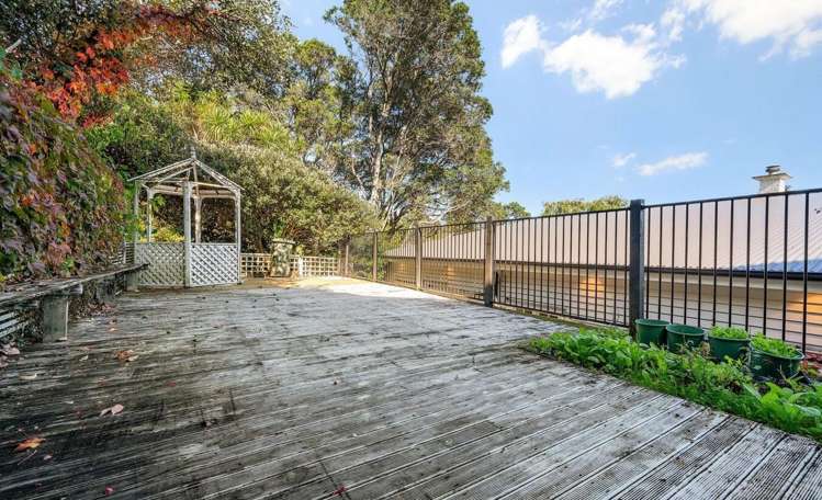 18 Charlton Avenue Mt Eden_10