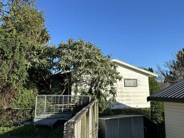 2/108 Porchester Road Papakura_1