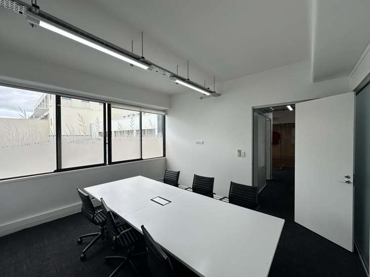 7 Windsor Street Parnell_7