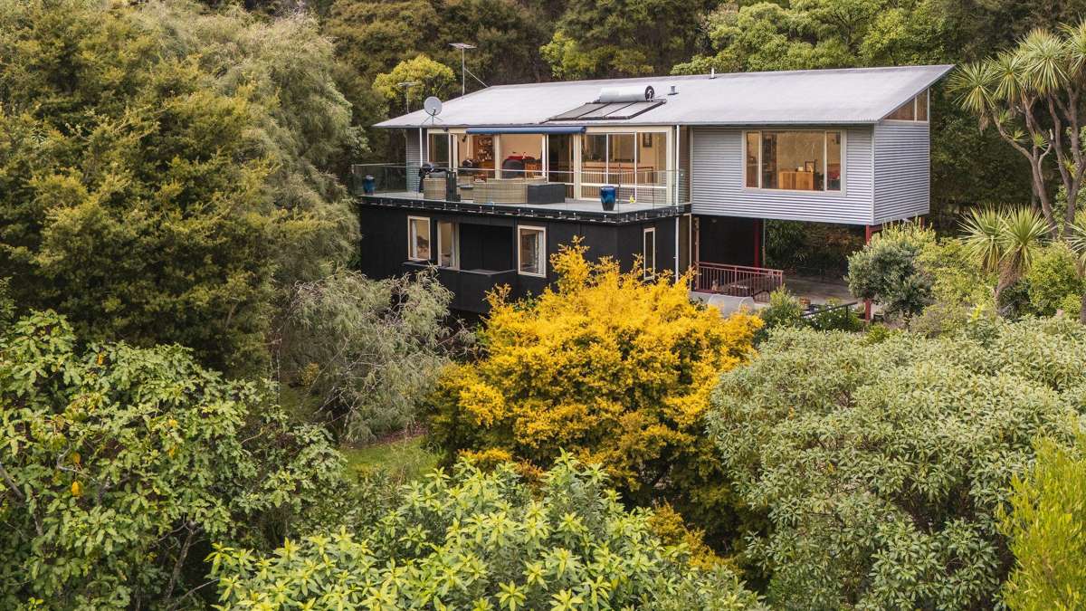 39 Aylmers Valley Road_1