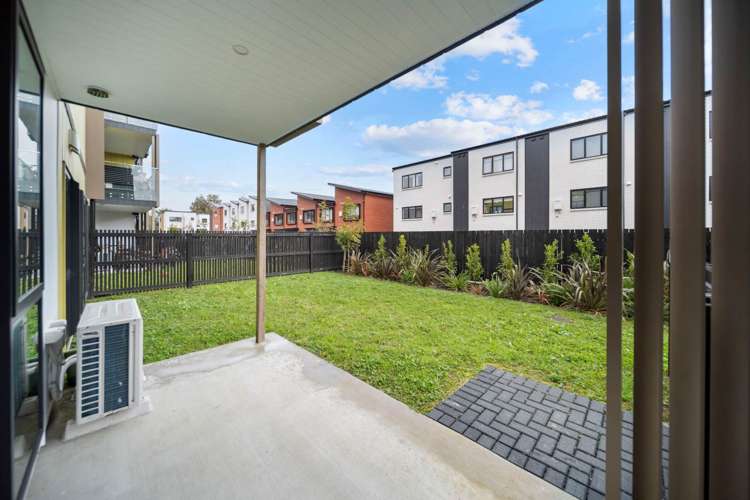 G02/5 Newelm Lane Flat Bush_6