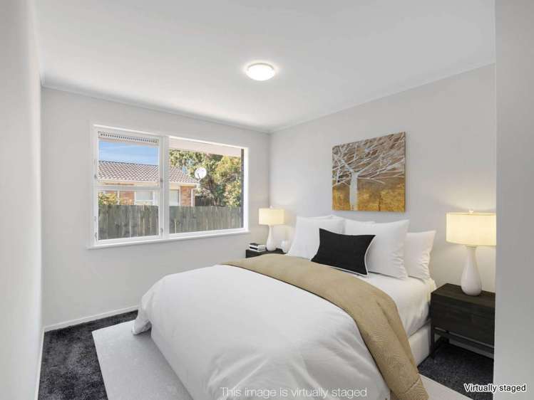 5/235 Marua Road Mt Wellington_4