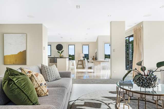 8A The Rise St Heliers_3