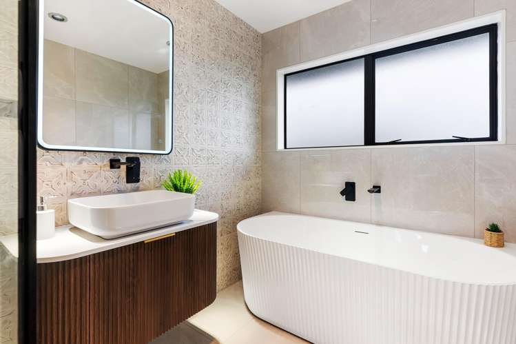 1 Eiger Place Northpark_19