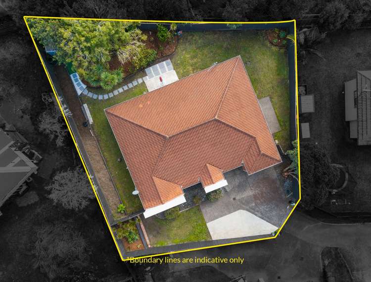 319a Royal Road Massey_23