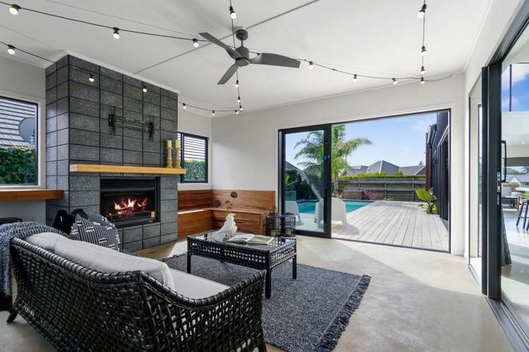 20 Clifford Close Leamington_10