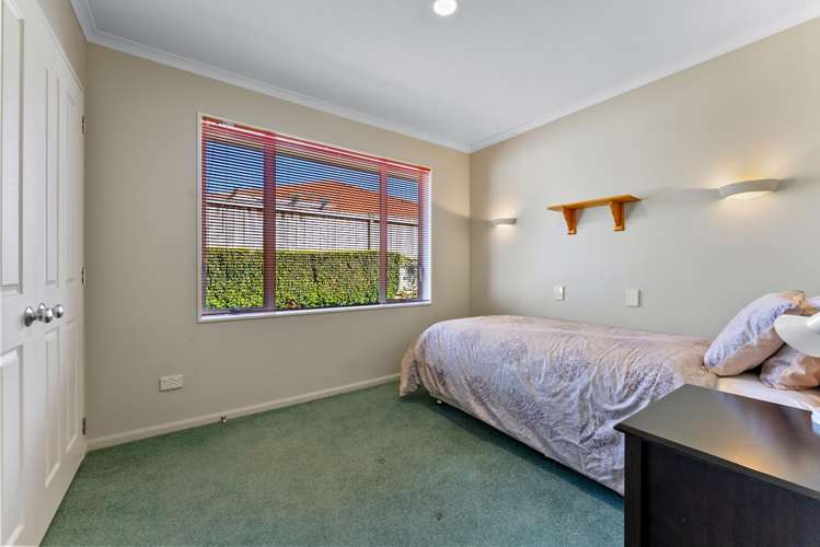 15 Kelvin Hart Drive East Tamaki_37