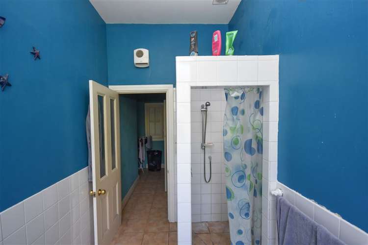 112 Moray Place Dunedin Central_4