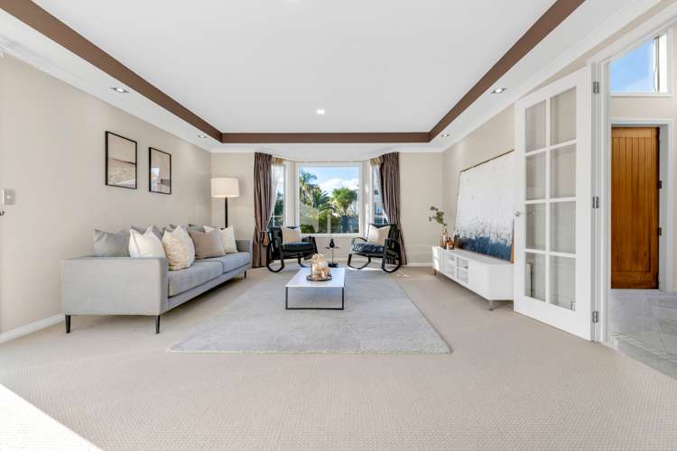 11 Santa Cruz Drive Shamrock Park_17