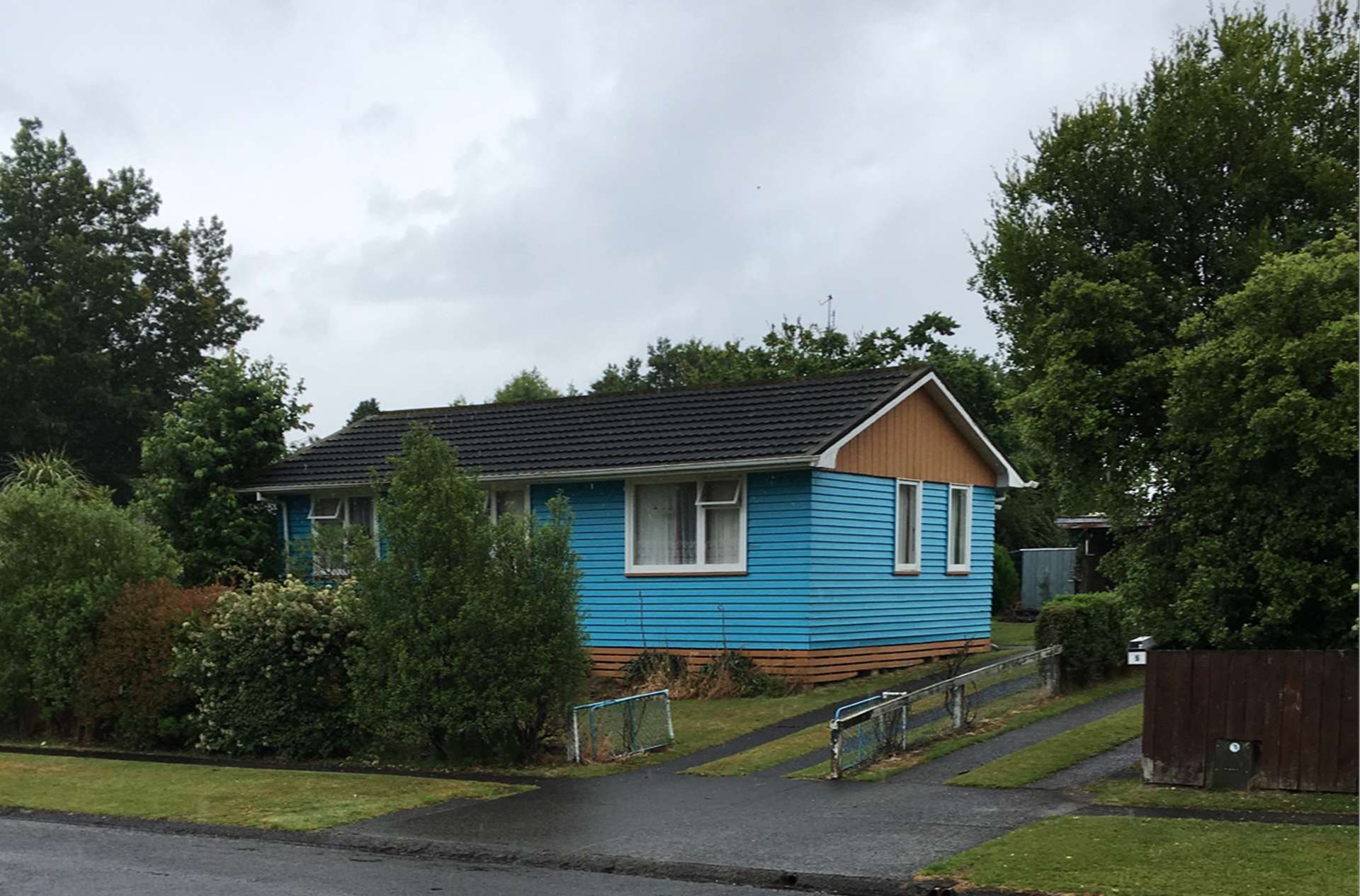 3 Tamakui Grove Turangi_0