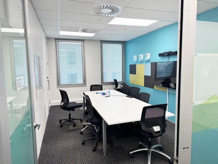 155 The Terrace Wellington Central_6