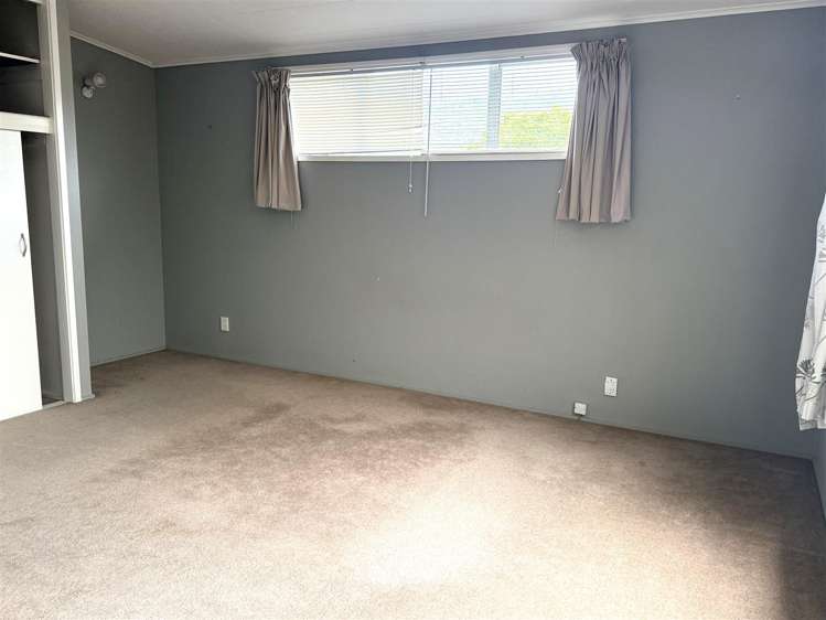 6 Ward Street Runanga_19