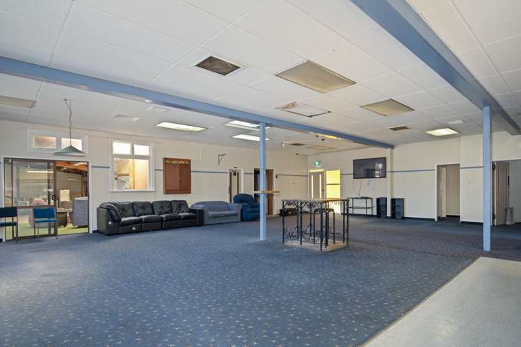 23 Goulter Street Seddon_10