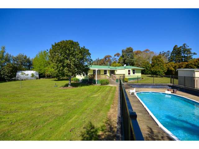 66 Wiroa Road Kerikeri_4