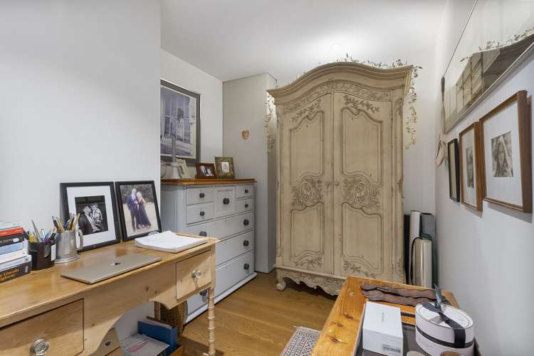 402/5 Hohipere Street Grafton_11