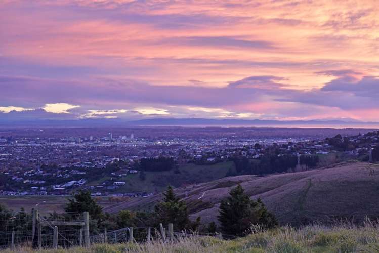 345a Worsleys Road Cracroft_2