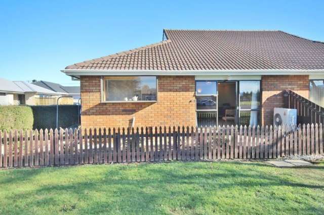 185b Gordon Road Mosgiel_1