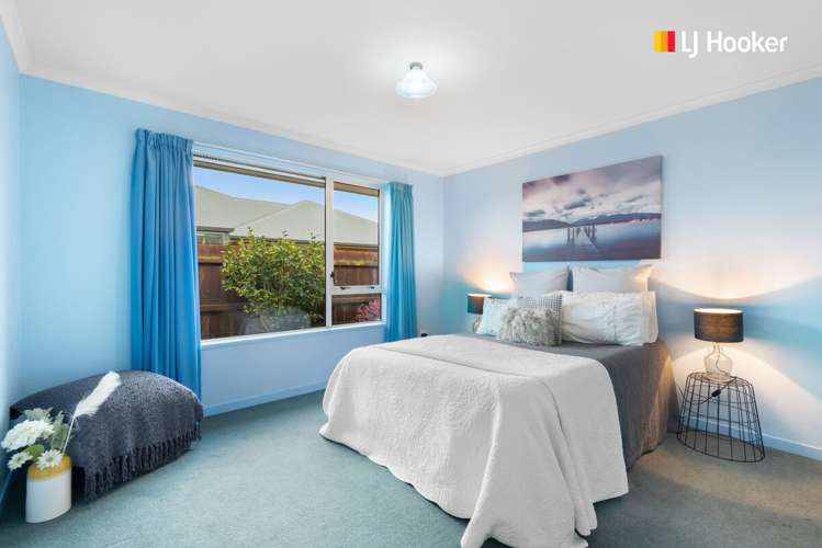 5 Kintyre Place Mosgiel_13