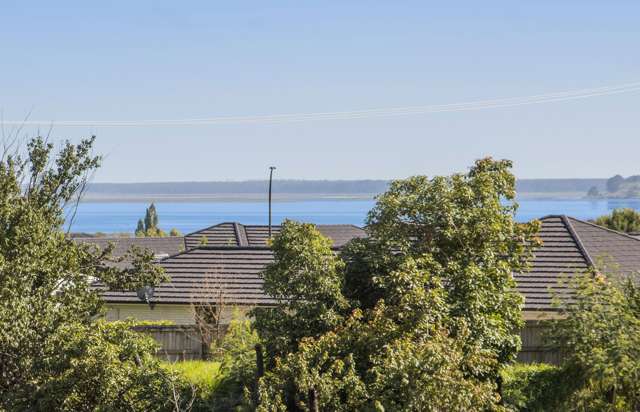 19 Te Kaka Place Omokoroa_4