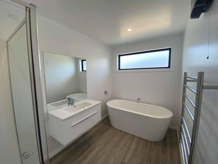 9 Mackinnon Street Marshland_7