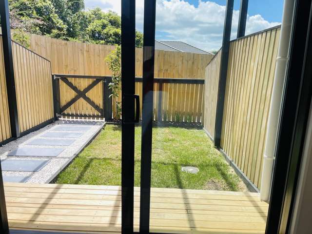 6/123 Barrack Road Mount Wellington_1