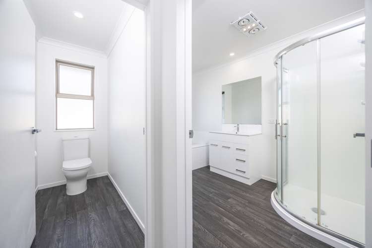 2/120 Puniu Road Te Awamutu_17