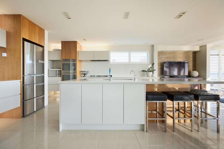 145 Waratah Street Matua_7