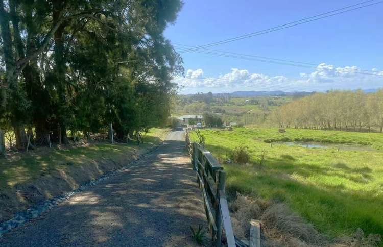 19 Spur Road Silverdale_16