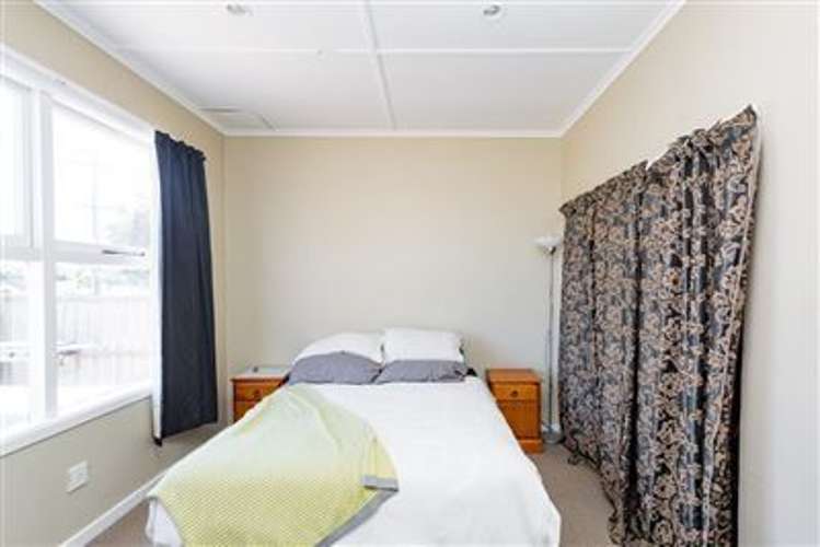 1266 Courtenay Road Kirwee_6