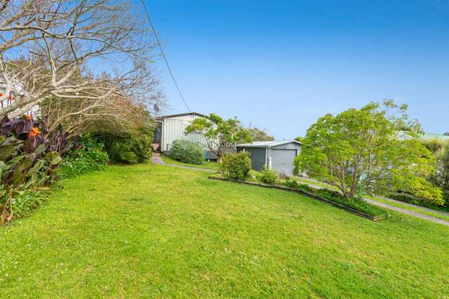 4 Miro Street Helensville_3
