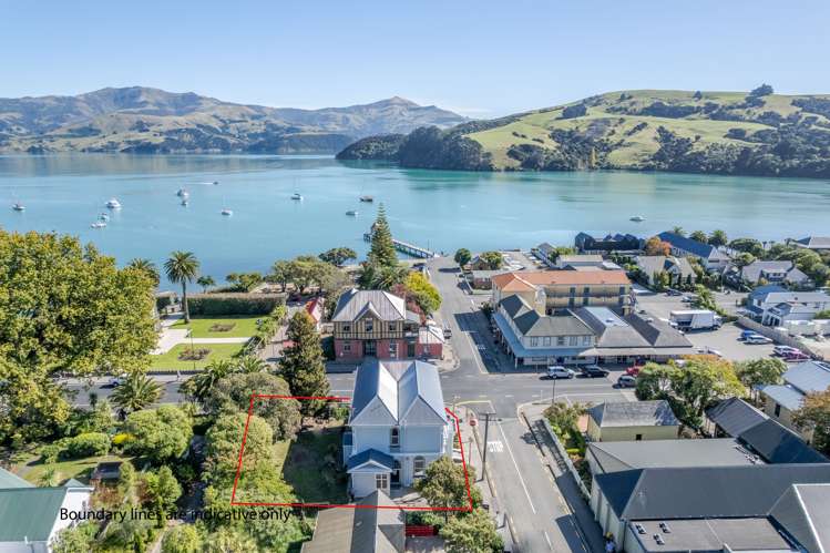 73 Rue Lavaud Akaroa_30