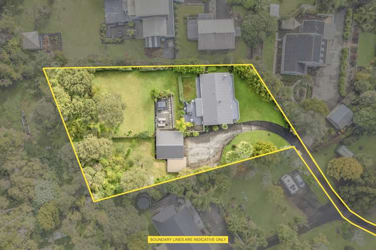 20 Laingfield Terrace Laingholm_31