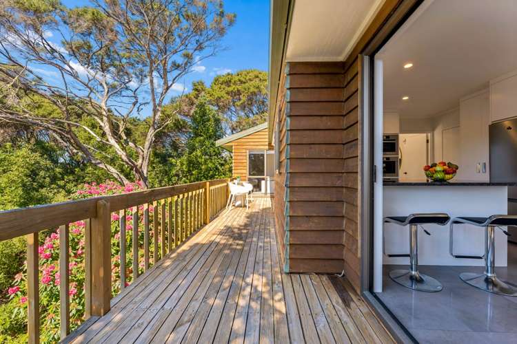 1 Mosman Place Chatswood_21