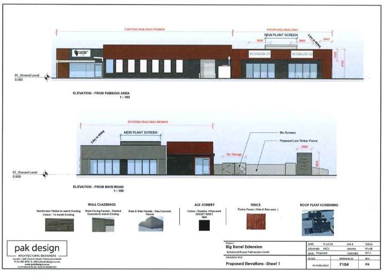 264 Tremaine Avenue Palmerston North_1