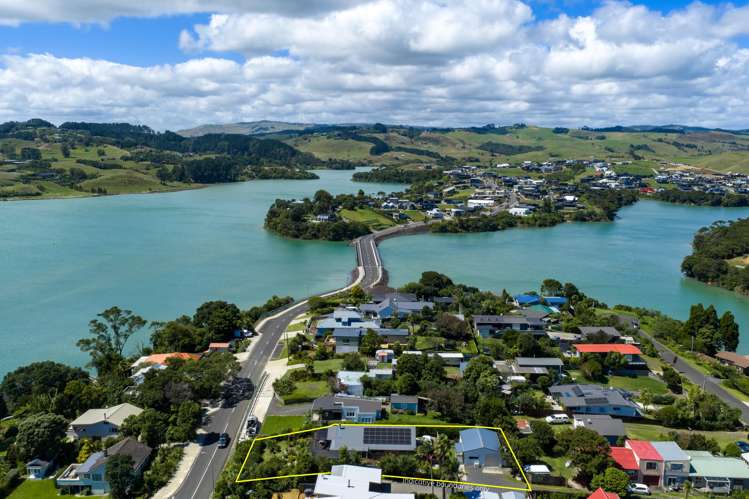 21 Opotoru Road Raglan_49