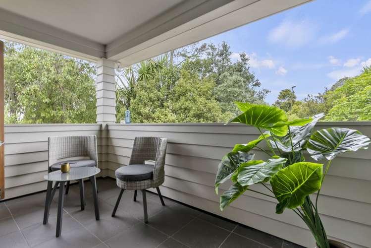 17 Cleve Road Green Bay_17