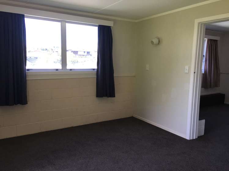 15A Shelley Street Otumoetai_9