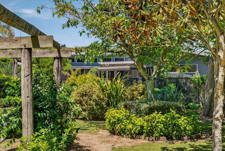 1605 Korokipo Road, State Highway 50 Fernhill_19