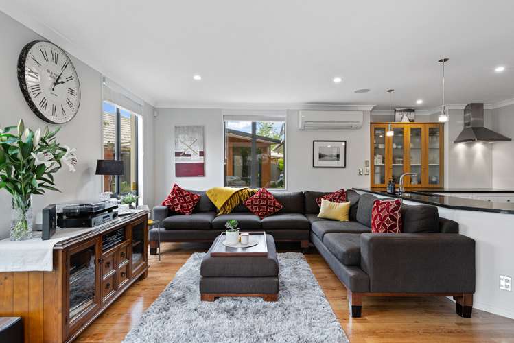 30 Aylsham Lane Casebrook_5