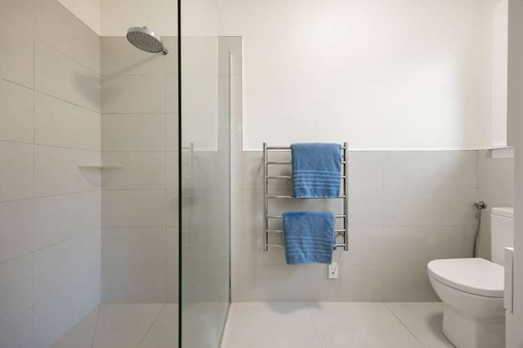 21 Casey Avenue Fairfield_7