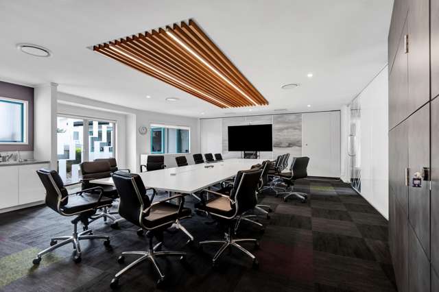 21 Dawson Street New Plymouth_2