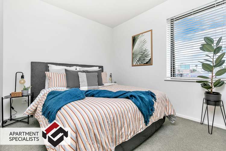 20 Mason Avenue Pukekohe_10