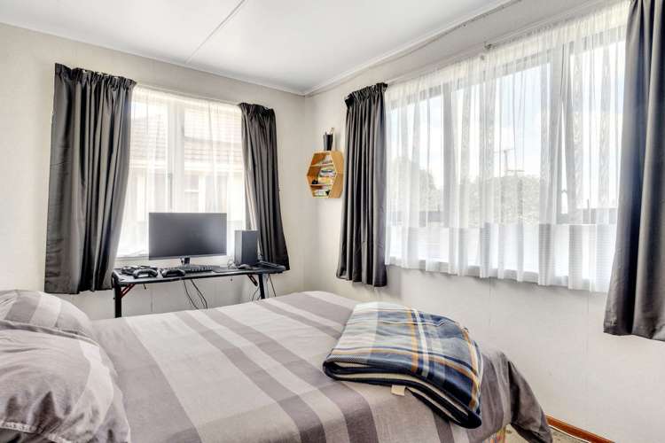 5 Kauri Street Elgin_10