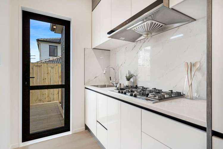 16 Hermes Road Flat Bush_8