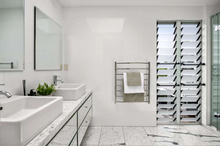 34b Arney Crescent Remuera_19