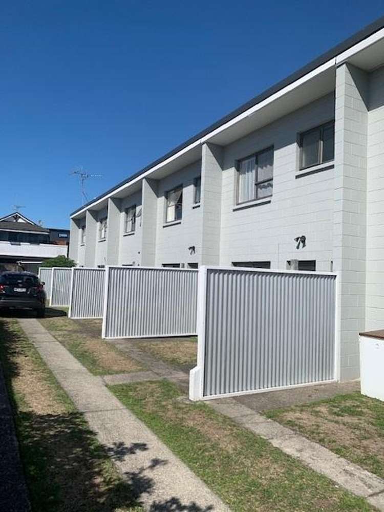 2/13 Matai Street Mount Maunganui_0